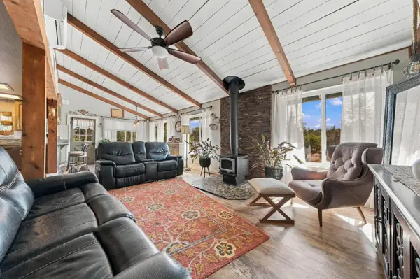 18590 Alice CT, Cottonwood, CA 96022