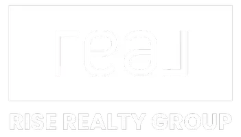 Jay and Maggie Bickford | RISE Realty Group | REAL Broker | Omaha Realtors