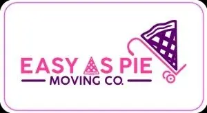 Easy as Pie Moving