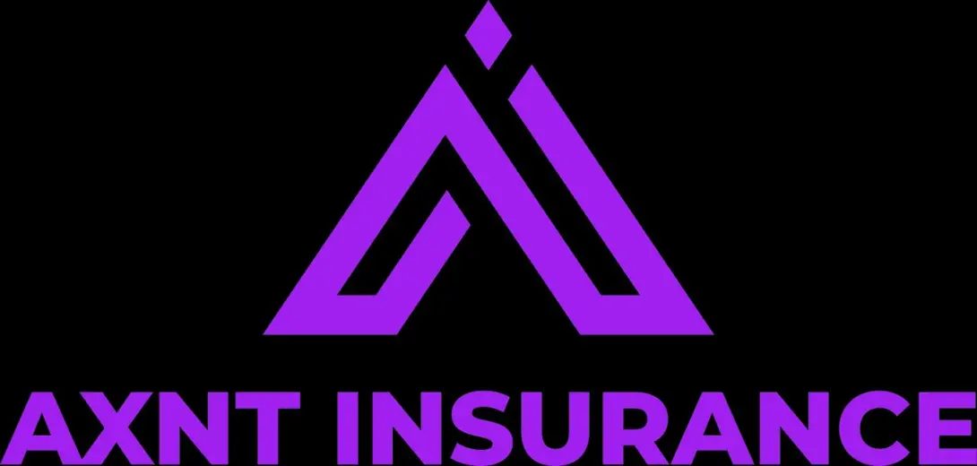 AXNT Insurance