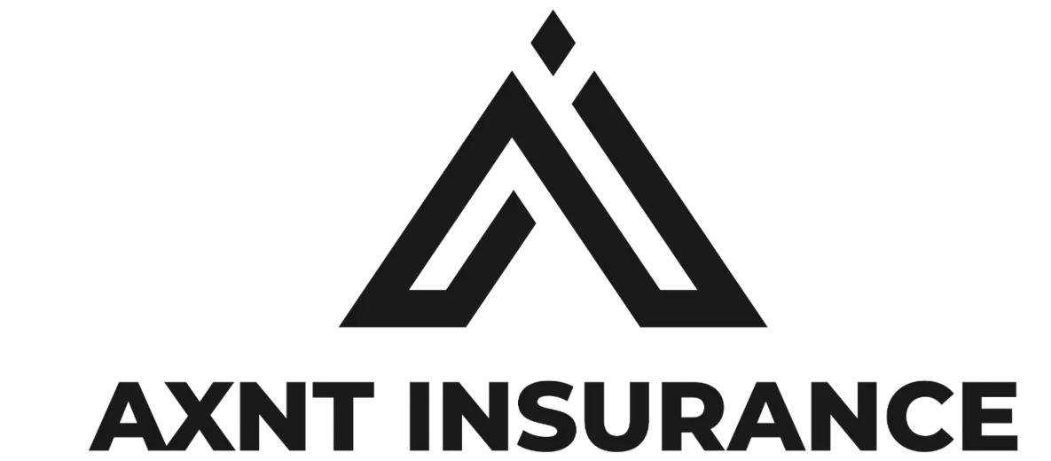 AXNT Insurance