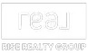 RISE REALTY GROUP (9)