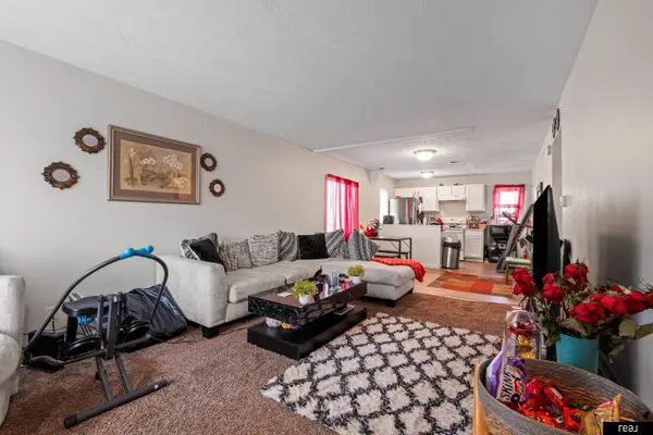 4413 N 60th Avenue, Omaha, NE 68104