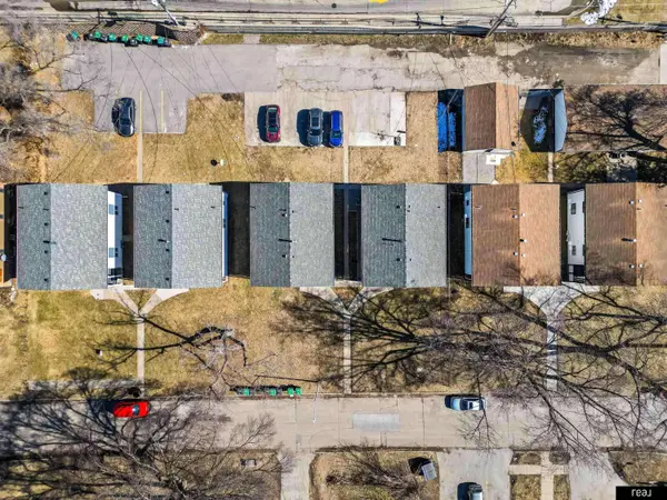 4413 N 60th Avenue, Omaha, NE 68104