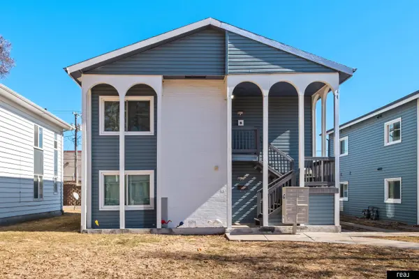 4413 N 60th Avenue, Omaha, NE 68104