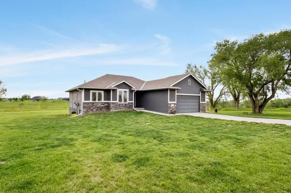 3341 MERIWETHER LEWIS LN, Missouri Valley, IA 51555