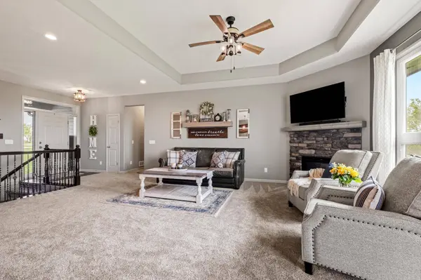 3341 MERIWETHER LEWIS LN, Missouri Valley, IA 51555