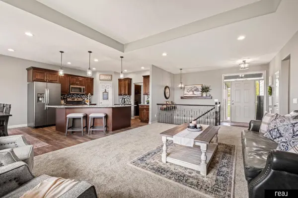 3341 Meriwether Lewis LN, Missouri Valley, IA 51555