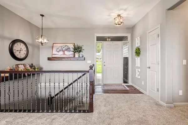 3341 MERIWETHER LEWIS LN, Missouri Valley, IA 51555