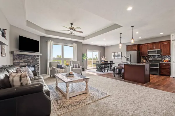 3341 MERIWETHER LEWIS LN, Missouri Valley, IA 51555