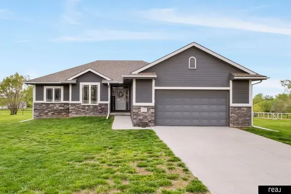 3341 Meriwether Lewis LN, Missouri Valley, IA 51555