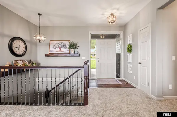 3341 Meriwether Lewis LN, Missouri Valley, IA 51555