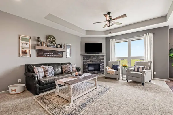 3341 MERIWETHER LEWIS LN, Missouri Valley, IA 51555
