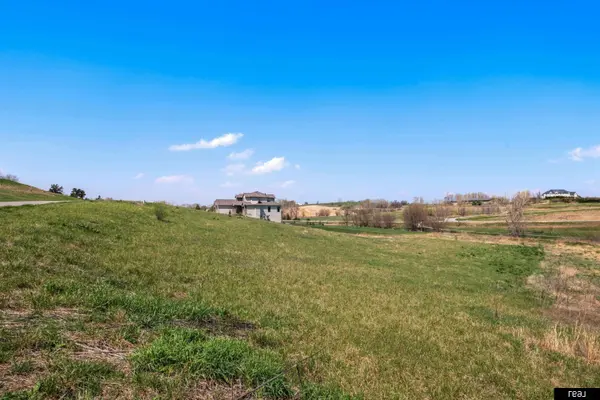 23004 Copper Ridge RD, Gretna, NE 68028
