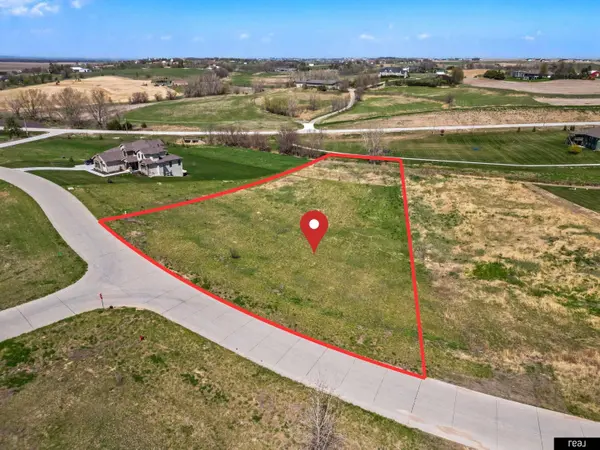 23004 Copper Ridge RD, Gretna, NE 68028