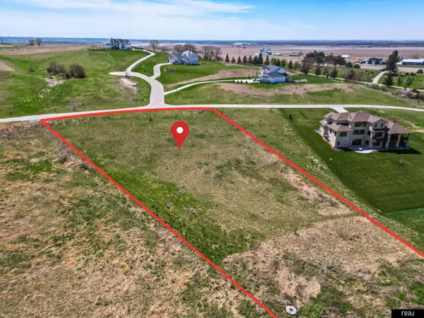 23004 Copper Ridge RD, Gretna, NE 68028