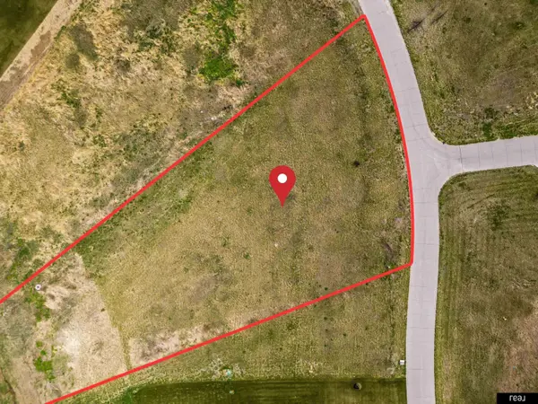 23004 Copper Ridge RD, Gretna, NE 68028