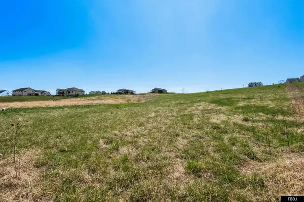 23004 Copper Ridge RD, Gretna, NE 68028