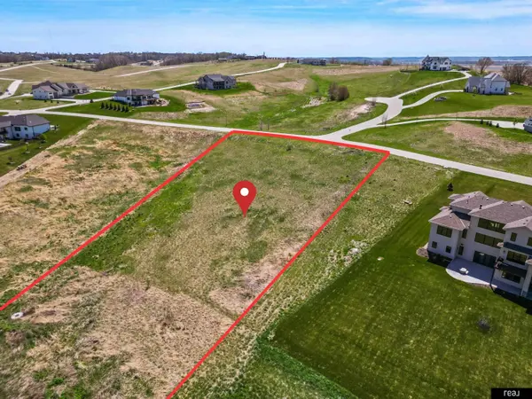 23004 Copper Ridge RD, Gretna, NE 68028