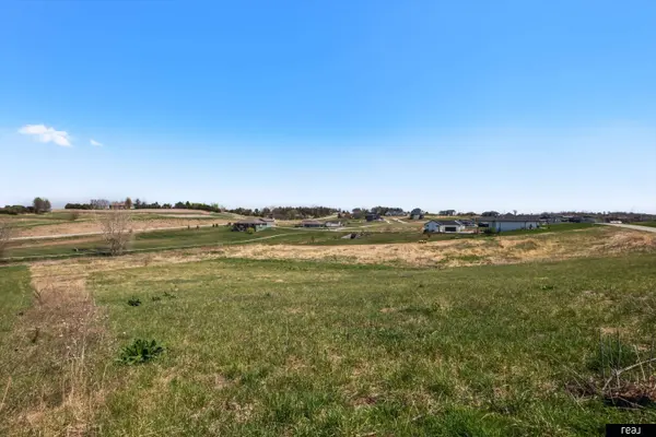 23004 Copper Ridge RD, Gretna, NE 68028