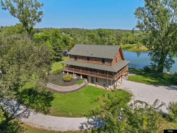 8305 Kauai DR
