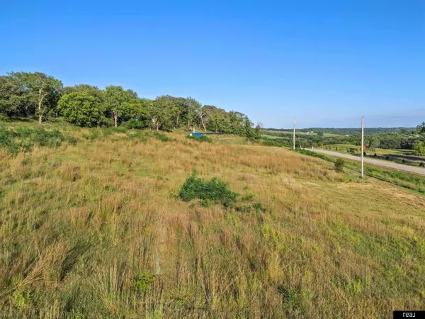 69 6-17-12, Blair, NE 68008