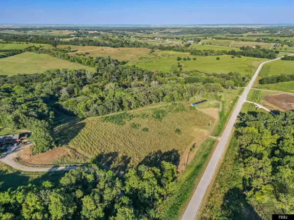 69 6-17-12, Blair, NE 68008