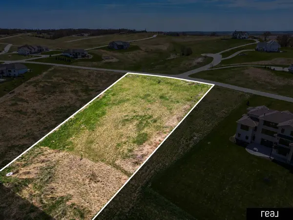 23004 Copper Ridge RD, Gretna, NE 68028