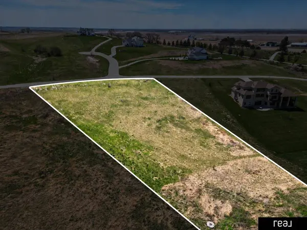 23004 Copper Ridge RD, Gretna, NE 68028