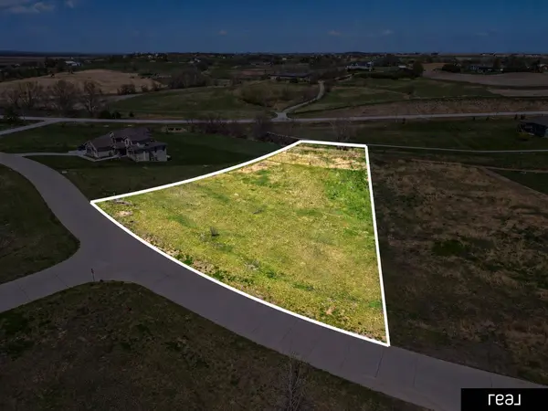 23004 Copper Ridge RD, Gretna, NE 68028