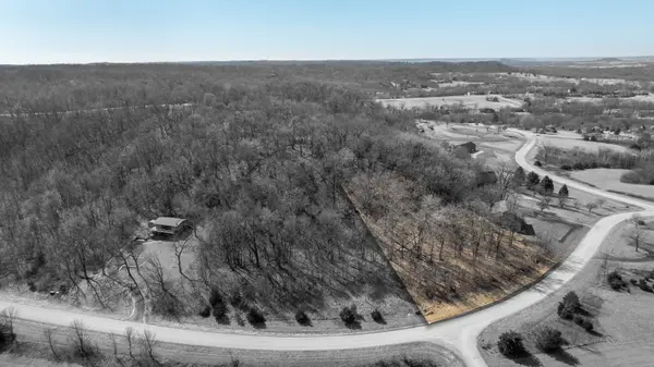 105 Cogan Dr, Galena, IL 61036-9742