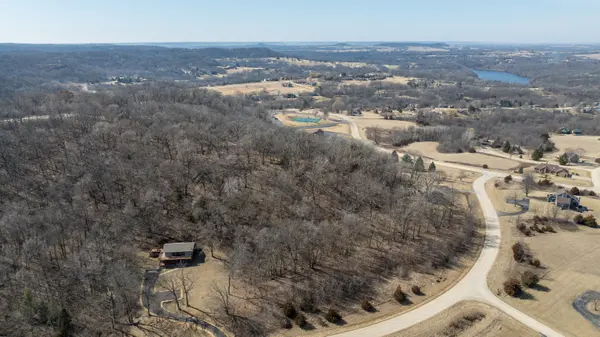 105 Cogan Dr, Galena, IL 61036-9742