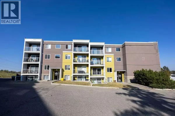 204, 4455D Greenview Drive NE, Calgary, AB T2E6M1