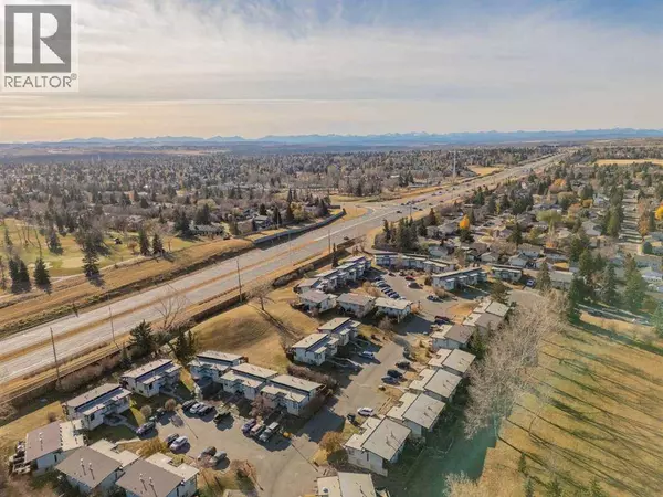 27A, 333 Braxton Place SW, Calgary, AB T2W2E7