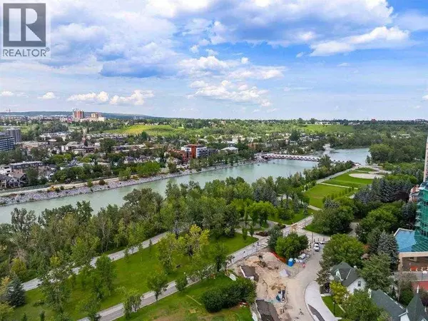 601, 888 4 Avenue SW, Calgary, AB T2P0V2