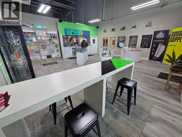 11125 38 Street, Calgary, AB T3N1P3