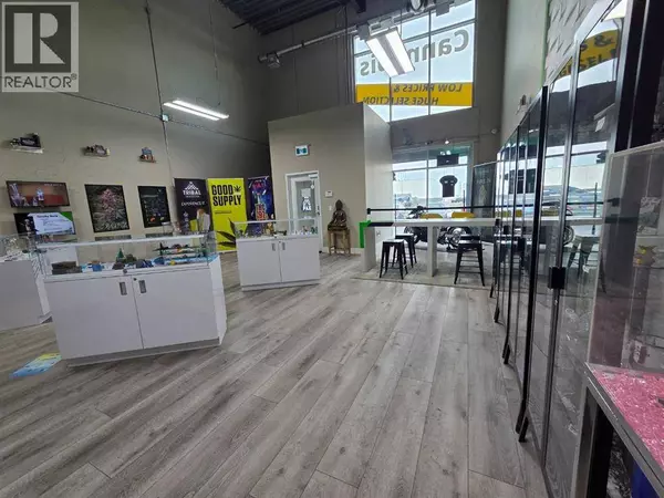 11125 38 Street, Calgary, AB T3N1P3