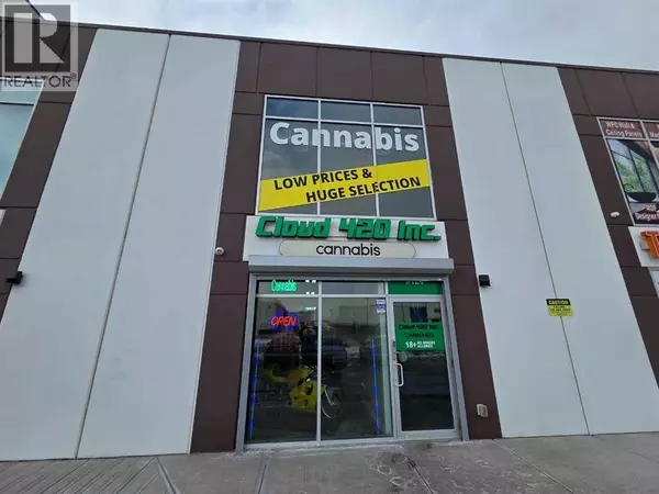 11125 38 Street, Calgary, AB T3N1P3