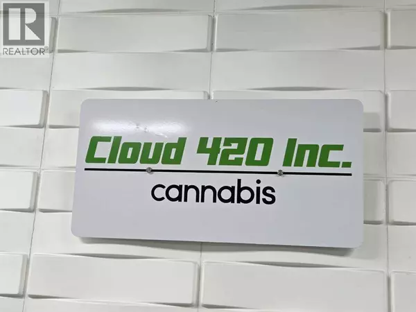 11125 38 Street, Calgary, AB T3N1P3