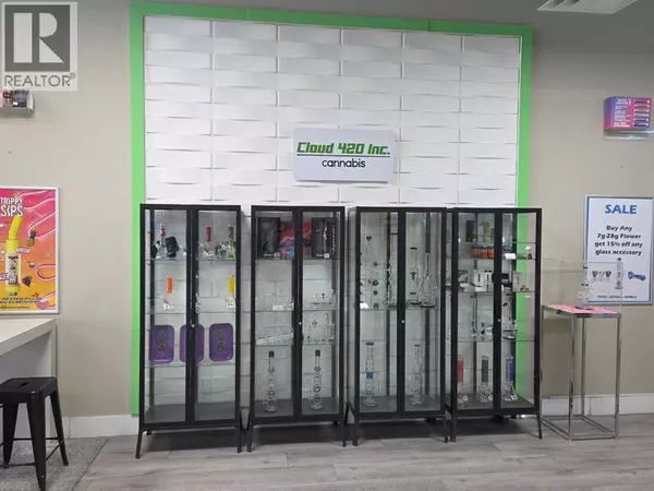 11125 38 Street, Calgary, AB T3N1P3