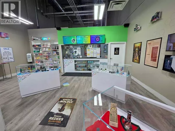 11125 38 Street, Calgary, AB T3N1P3