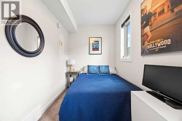 603, 102 Stewart Creek Rise, Canmore, AB T1W0K6