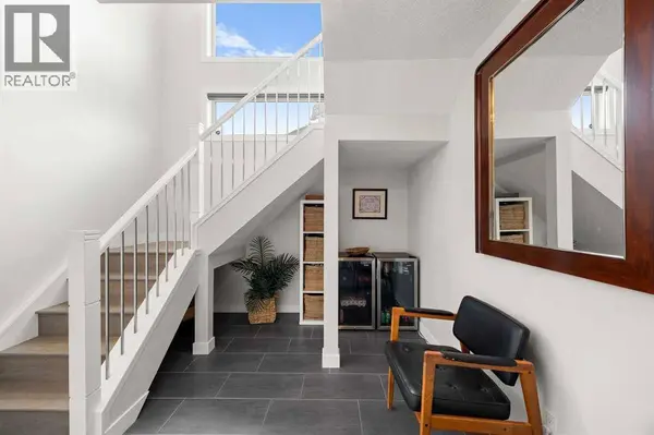 603, 102 Stewart Creek Rise, Canmore, AB T1W0K6