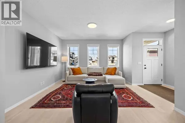 170 Dawson Harbour Rise, Chestermere, AB T1X1Z6