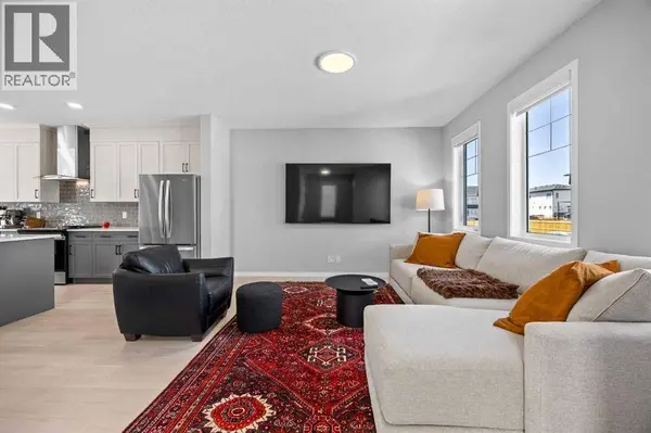 170 Dawson Harbour Rise, Chestermere, AB T1X1Z6