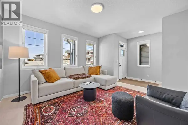 170 Dawson Harbour Rise, Chestermere, AB T1X1Z6