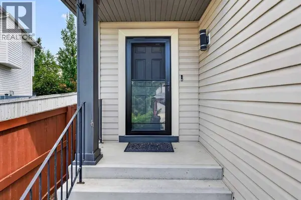 60 Tuscany Ridge Crescent NW, Calgary, AB T3L3C7