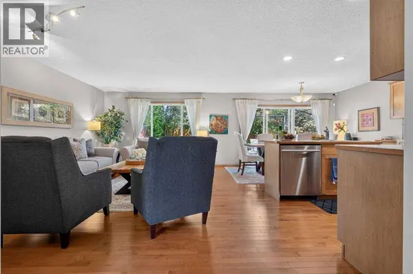 60 Tuscany Ridge Crescent NW, Calgary, AB T3L3C7