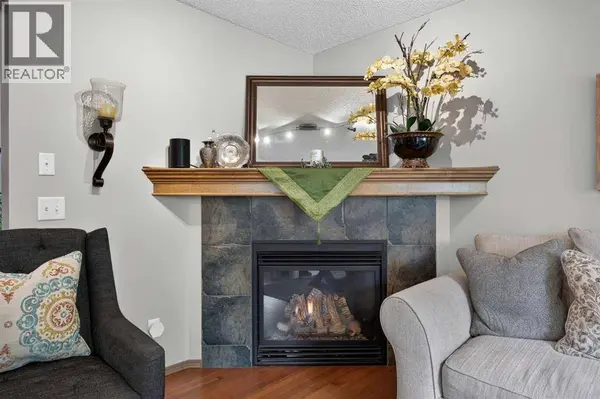 60 Tuscany Ridge Crescent NW, Calgary, AB T3L3C7
