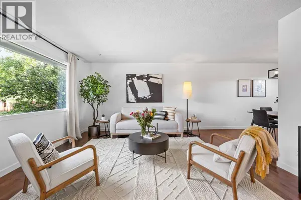 4952 Vanguard Road NW, Calgary, AB T3A0R5
